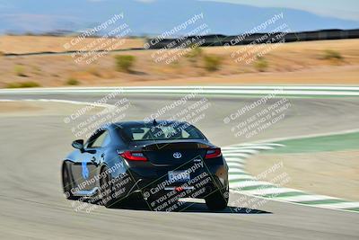 media/Sep-28-2025-Speed Ventures (Sun) [[cf5fbece84]]/Black group/Turn 5 and 6/